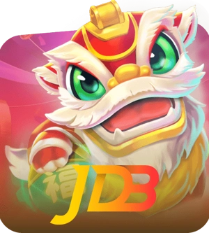 EZYBET789-JDB