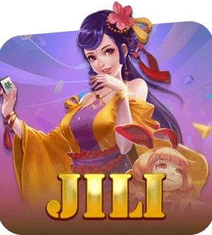 EZYBET789-JILI