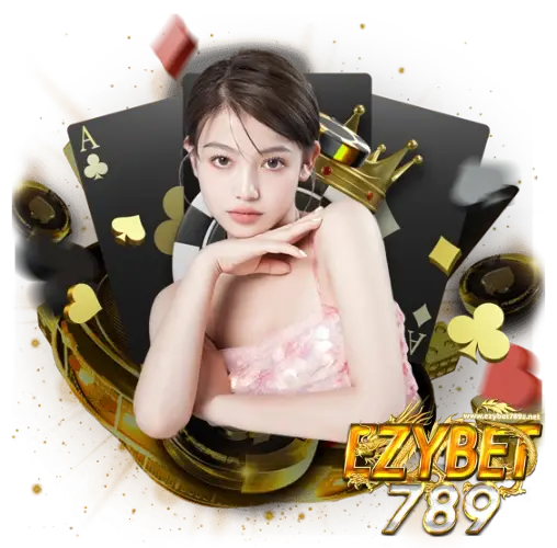 EZYBET789 สมัคร