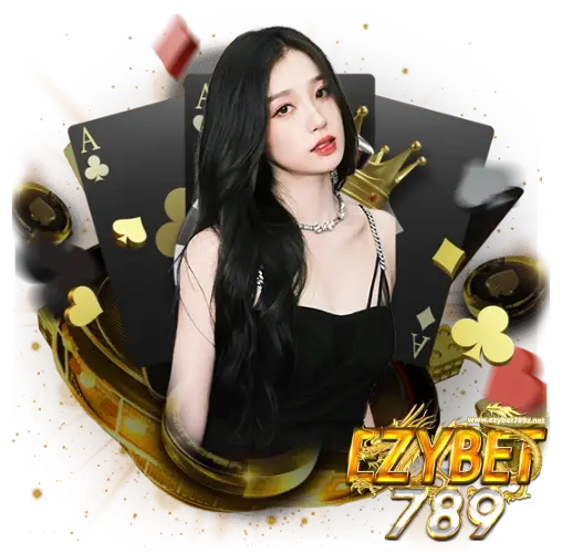 โปรโมชั่น EZYBET789